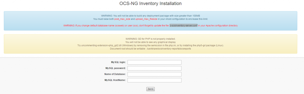 ocs_install-ok