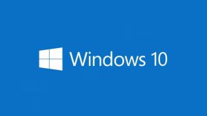 Windows-10-Logo (1)