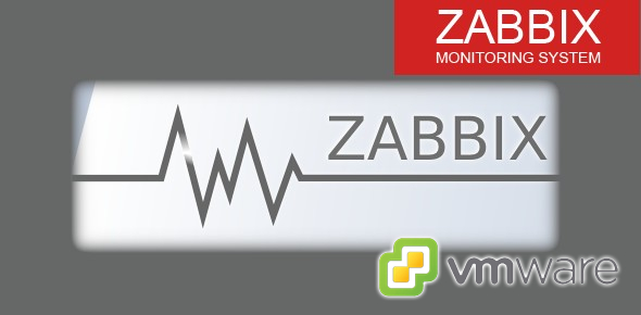 ESXi 6.0 + Zabbix: настройка мониторинга