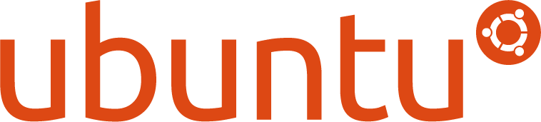 Ubuntu: репозитории LiveCD (18.04)