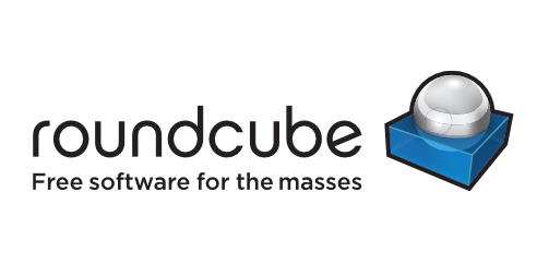 Roundcube plugin переключение аккаунтов