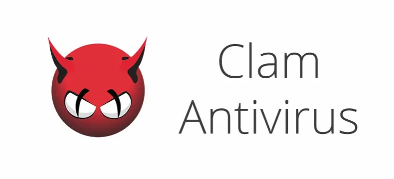 ClamAV обновление антивирусных баз