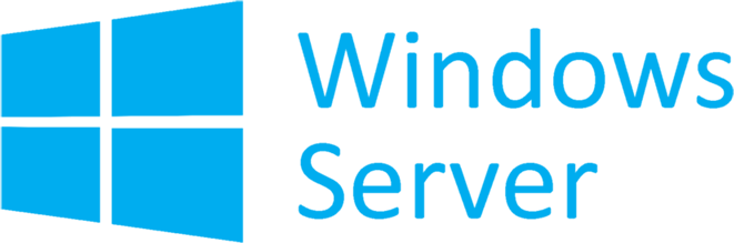 Windows Server Backup: оснастка, просмотр и удаление резервных копий