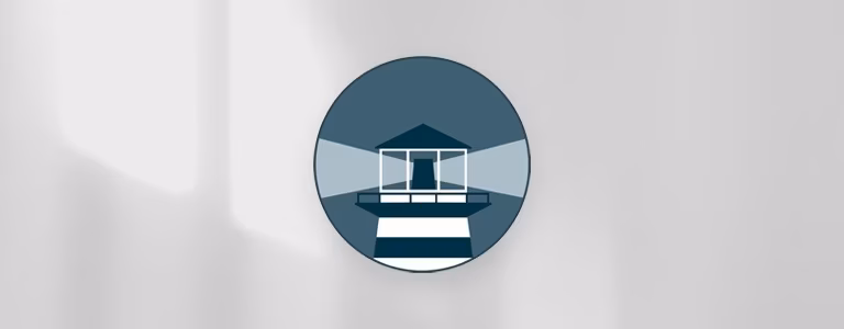 Watchtower для Docker