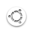 спасение Ubuntu при ошибке загрузки